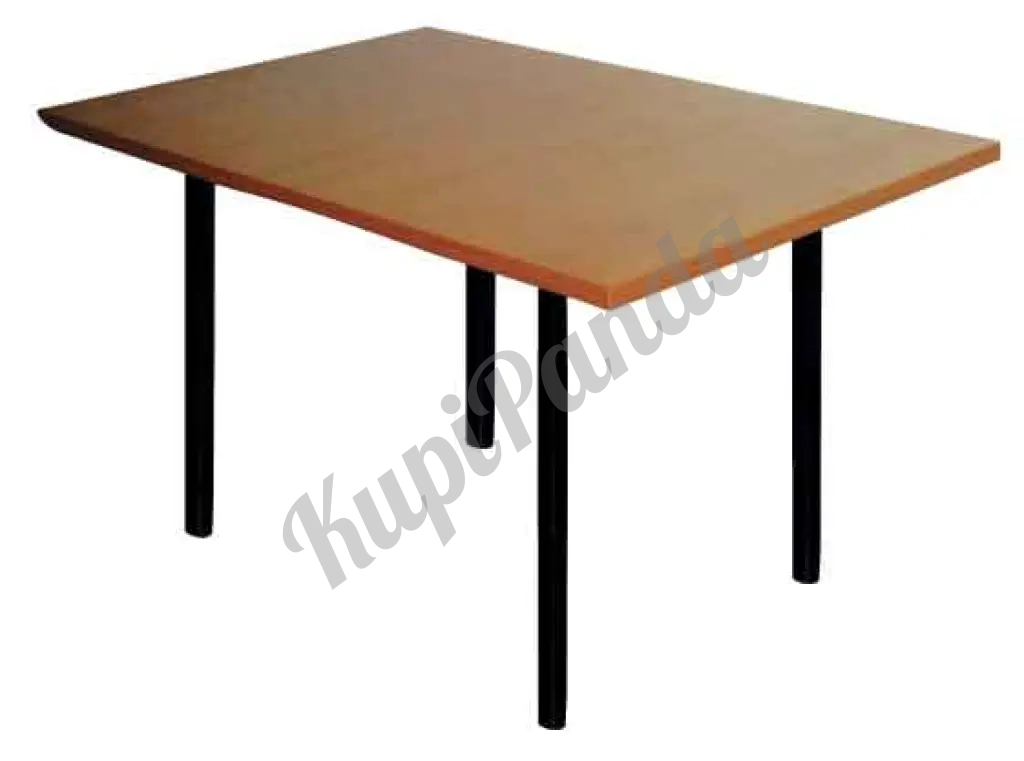 Крупным и мелким оптом металлические кровати