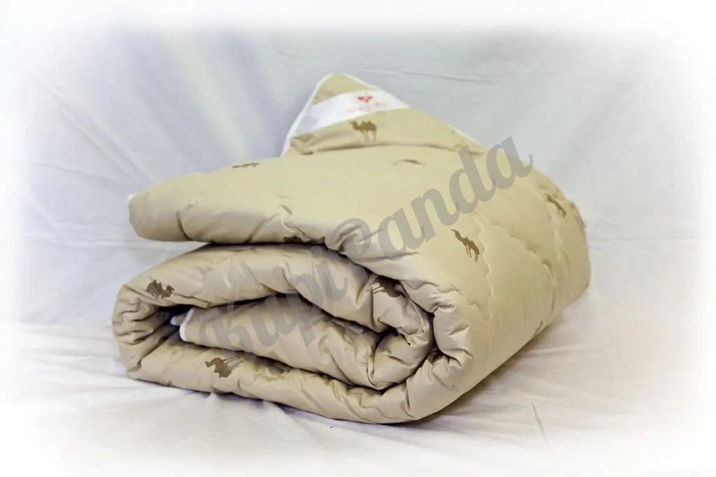 Металлические кровати с ДСП спинками во времянки