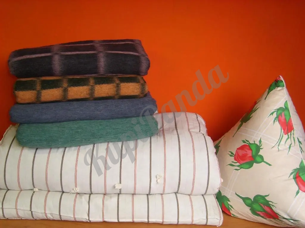 Металлические кровати высокопрочные оптом