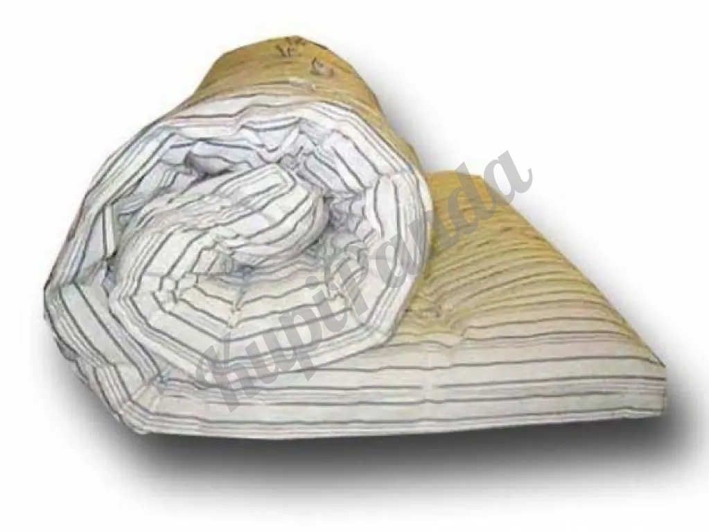 На заказ по цене производителя кровати металлические