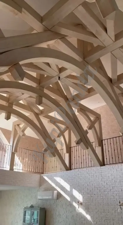 Изготовление бань,беседок, пергол,садово парковой мебели