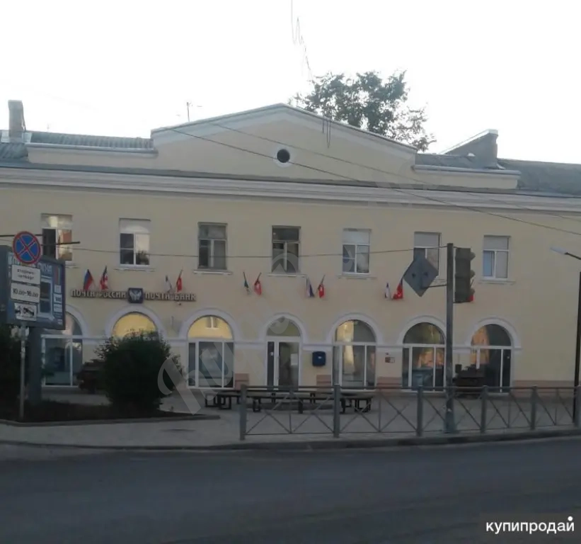 Две смежные комната 10+14 м