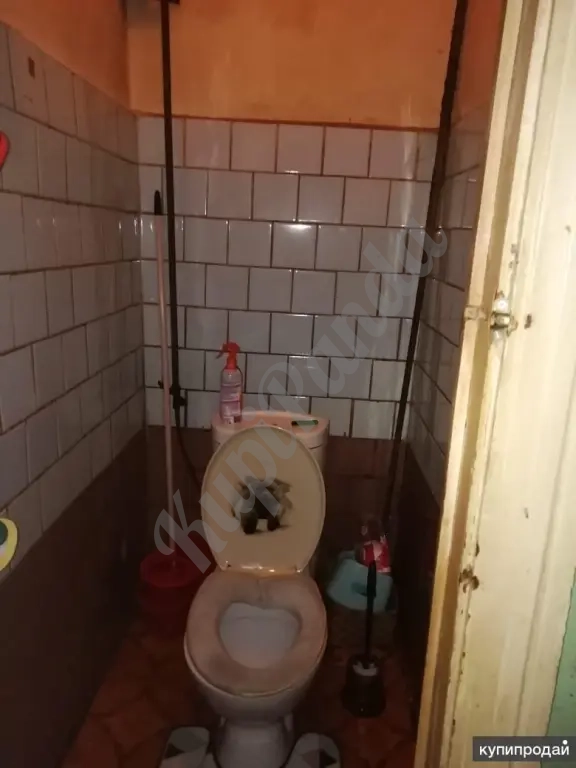 Две смежные комната 10+14 м