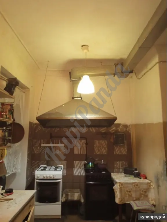 Две смежные комната 10+14 м